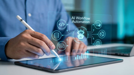 AI Automations