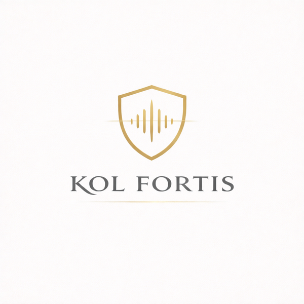 Kol Fortis