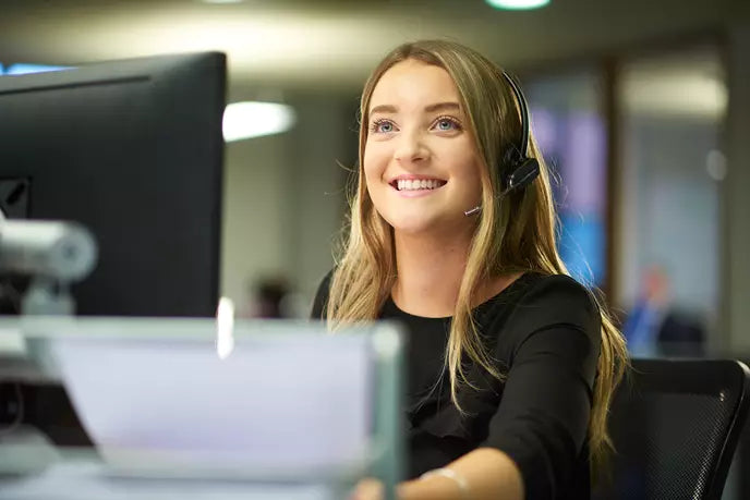 Virtual Assistant Services